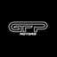 GFP srl